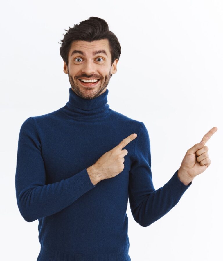 About me portfolio x