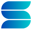 brand-1